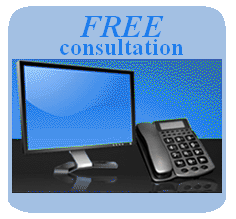 Free Consultation Trust Help