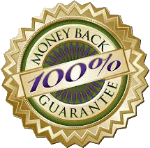 Silver Coins Buy-Back Guarantee